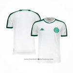 Thailand Guarani Away Shirt 2023