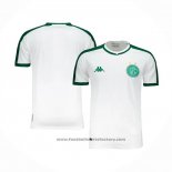Thailand Guarani Away Shirt 2023