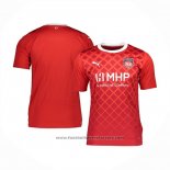 Thailand Heidenheim Home Shirt 2023-2024