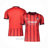 Thailand Heidenheim Home Shirt 2025-2026