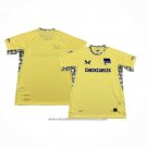 Thailand Hertha BSC Third Shirt 2025-2026