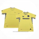 Thailand Hertha BSC Third Shirt 2025-2026