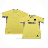 Thailand Hertha BSC Third Shirt 2025-2026