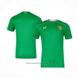 Thailand Ireland Home Shirt 2024