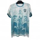 Thailand Israel Special Shirt 2025-2026