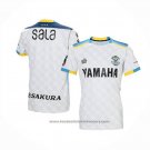 Thailand Jubilo Iwata Away Shirt 2023