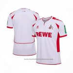 Thailand Koln Special Shirt 2024-2025