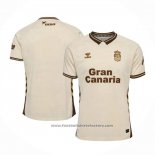 Thailand Las Palmas Third Shirt 2025-2026