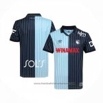 Thailand Le Havre Home Shirt 2025-2026