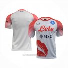Thailand Napoli Special Shirt 2022-2023