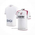 Thailand Osasuna Third Shirt 2025-2026
