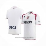 Thailand Osasuna Third Shirt 2025-2026