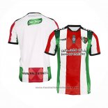 Thailand Palestino Deportivo Home Shirt 2021
