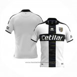 Thailand Parma Home Shirt 2021-2022