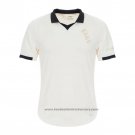 Thailand Port Vale Home Shirt 2025-2026