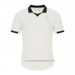 Thailand Port Vale Home Shirt 2025-2026