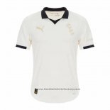 Thailand Port Vale Home Shirt 2025-2026