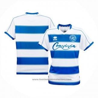 Thailand Queens Park Rangers Home Shirt 2022-2023