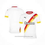 Thailand RC Lens Third Shirt 2022-2023