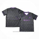 Thailand Real Betis Special Shirt 2025-2026 Black