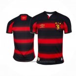 Thailand Recife Home Shirt 2020