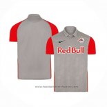 Thailand Red Bull Salzburg Champions League Away Shirt 2020-2021