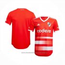 Thailand River Away Shirt 2022-2023