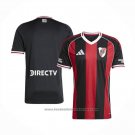 Thailand River Away Shirt 2025-2026