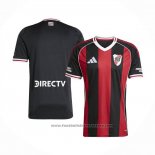 Thailand River Away Shirt 2025-2026