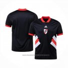 Thailand River Icon Shirt 2022-2023