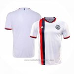 Thailand San Lorenzo Away Shirt 2025