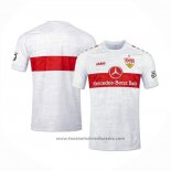Thailand Stuttgart Home Shirt 2022-2023
