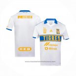 Tigres UANL Third Shirt 2023