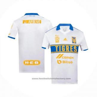 Tigres UANL Third Shirt 2023