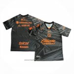 Tijuana Third Shirt 2026-2027