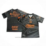Tijuana Third Shirt 2026-2027