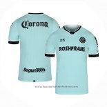Toluca Third Shirt 2021-2022