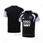 Training Shirt Inter Miami 2026-2027 Black