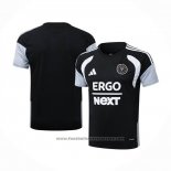 Training Shirt Inter Miami 2026-2027 Black