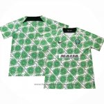 Training Shirt Nigeria 2022 Green