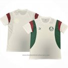 Training Shirt Palmeiras 2023-2024 White