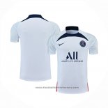 Training Shirt Paris Saint-Germain 2022-2023 White