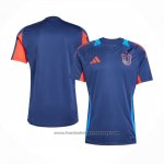 Training Shirt Universidad de Chile 2025