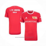Union Berlin Home Shirt 2021-2022