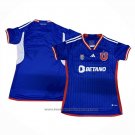 Universidad de Chile Home Shirt Womens 2023