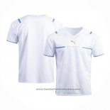 Uruguay Away Shirt 2021