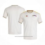 Venezuela Away Shirt 2026