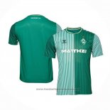 Werder Bremen Home Shirt 2023-2024