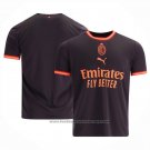 AC Milan Third Shirt 2026-2027