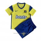 AFC Richmond Third Shirt Kids 2023